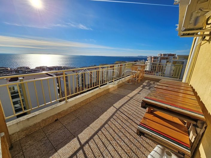 Image No.16-1 Bed Apartment for sale