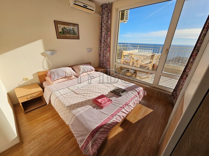 Image No.17-1 Bed Apartment for sale