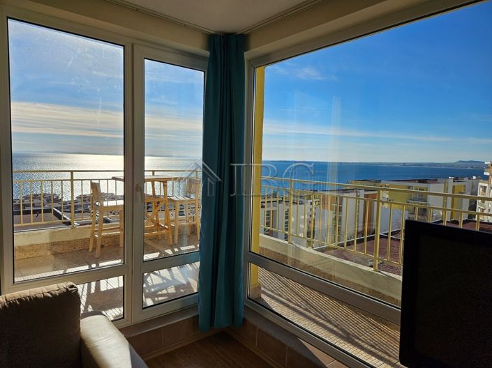 Image No.3-1 Bed Apartment for sale