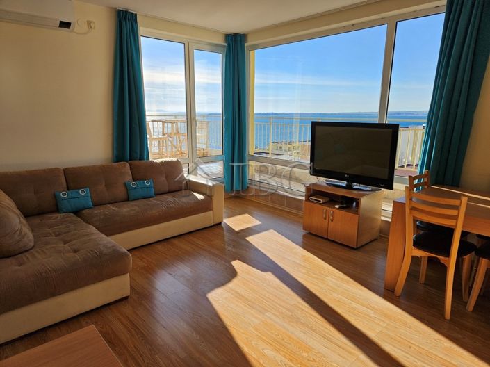 Image No.4-1 Bed Apartment for sale