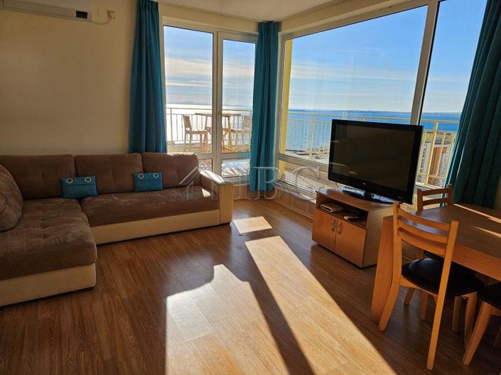 Image No.8-1 Bed Apartment for sale