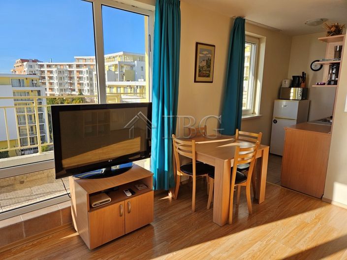 Image No.9-1 Bed Apartment for sale