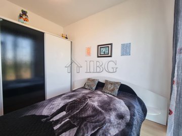 6499-14