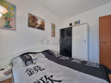 6499-19