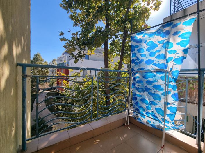 Image No.16-1 Bed Apartment for sale