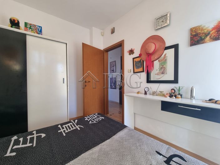 Image No.18-1 Bed Apartment for sale