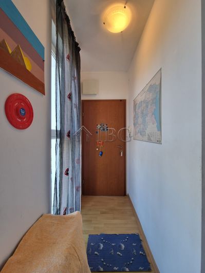 Image No.19-1 Bed Apartment for sale