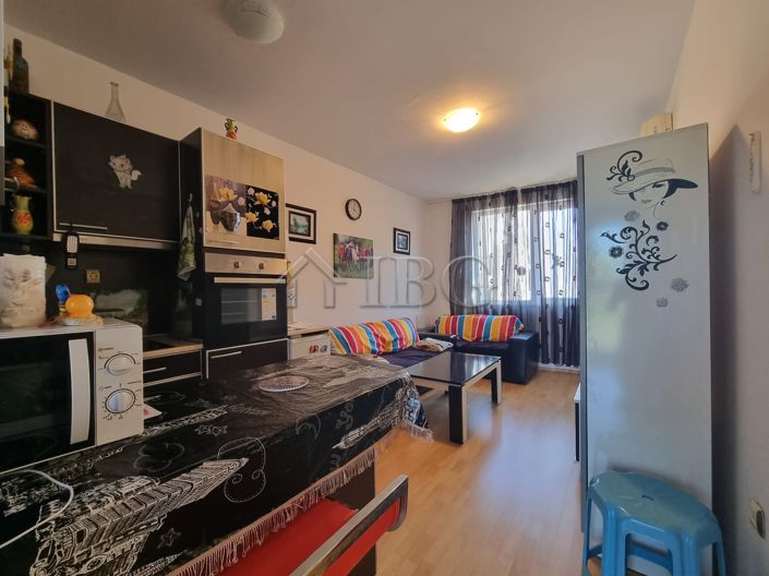 Image No.2-1 Bed Apartment for sale