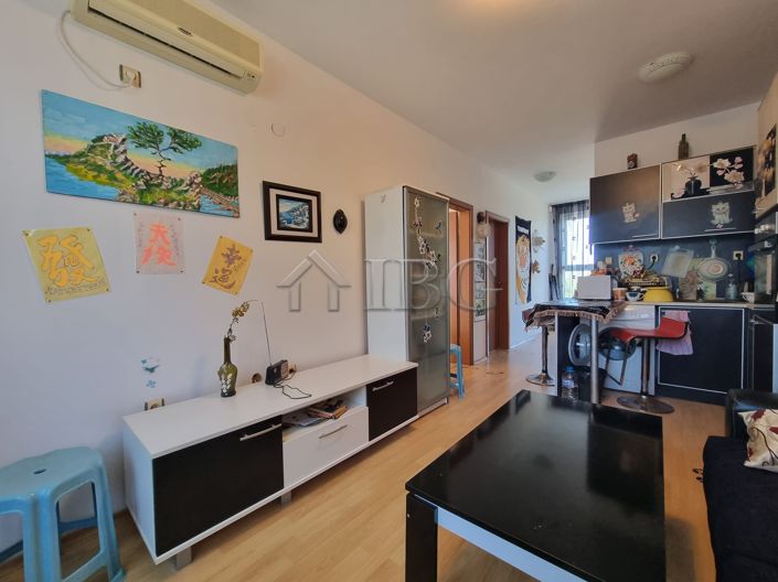 Image No.5-1 Bed Apartment for sale