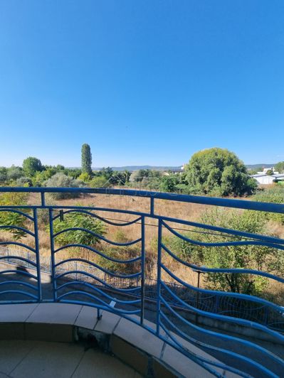 Image No.8-1 Bed Apartment for sale