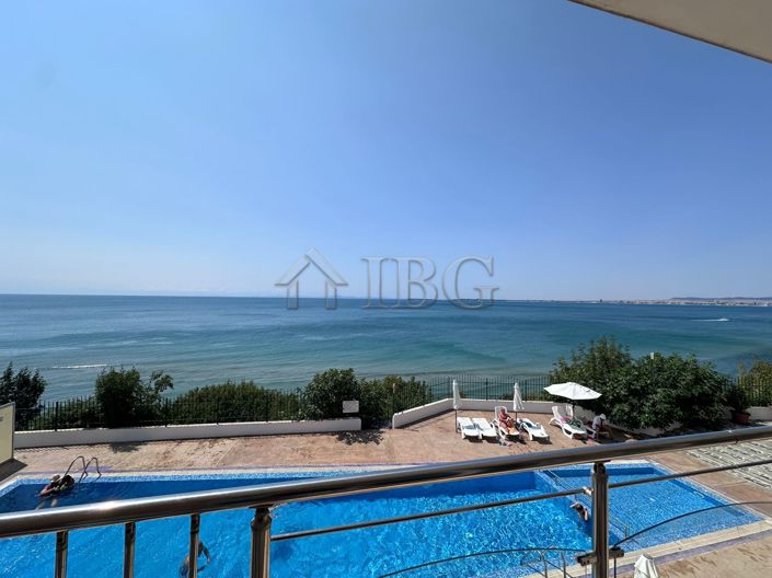 Image No.1-1 Bed Apartment for sale