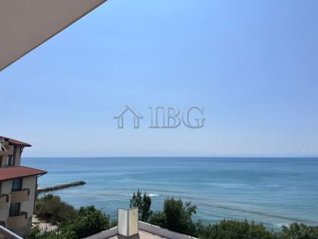 ref136081546893