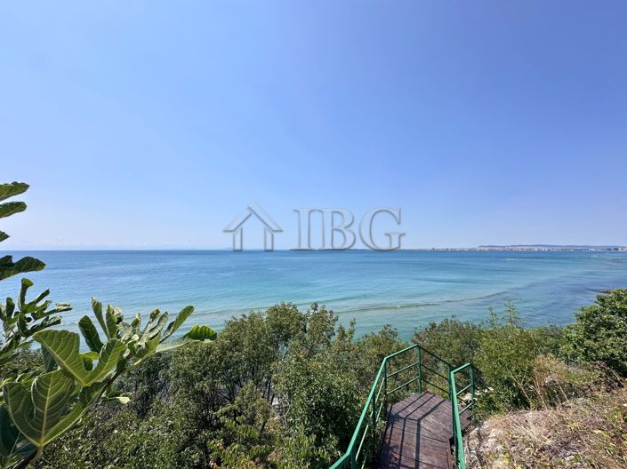 Image No.16-1 Bed Apartment for sale