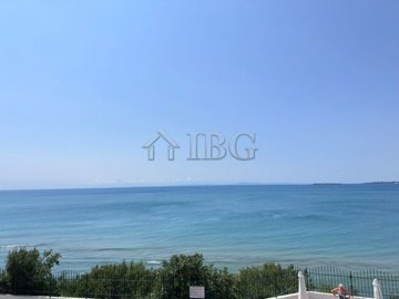 ref136081546895