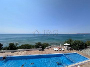 ref136081546894