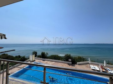 ref136081546898