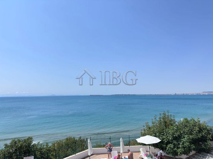 Image No.6-1 Bed Apartment for sale