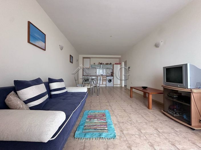 Image No.7-1 Bed Apartment for sale