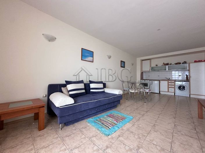 Image No.9-1 Bed Apartment for sale