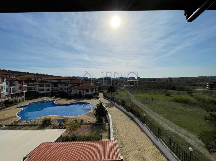 Image No.1-2 Bed Apartment for sale