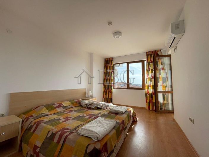 Image No.11-2 Bed Apartment for sale