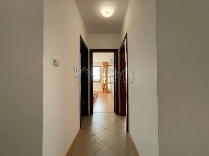 Image No.13-2 Bed Apartment for sale