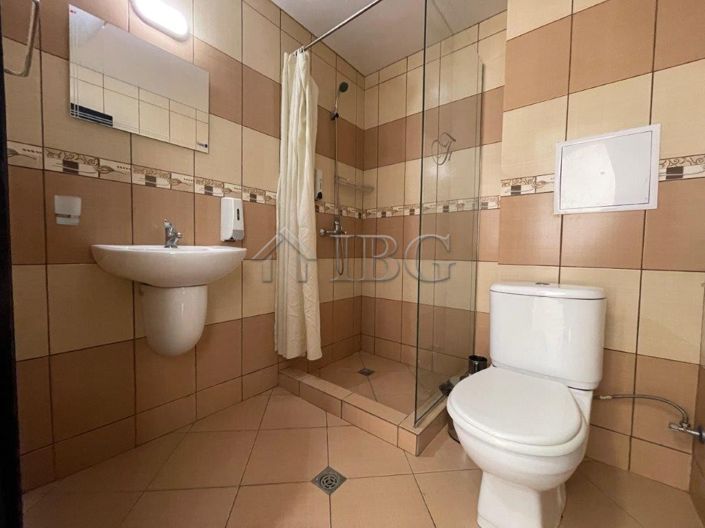 Image No.14-2 Bed Apartment for sale