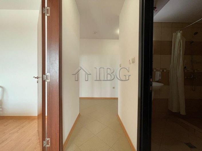 Image No.15-2 Bed Apartment for sale