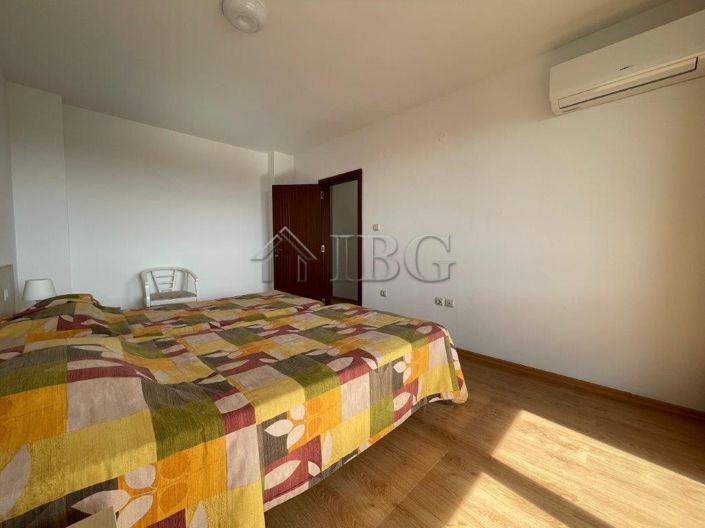 Image No.16-2 Bed Apartment for sale