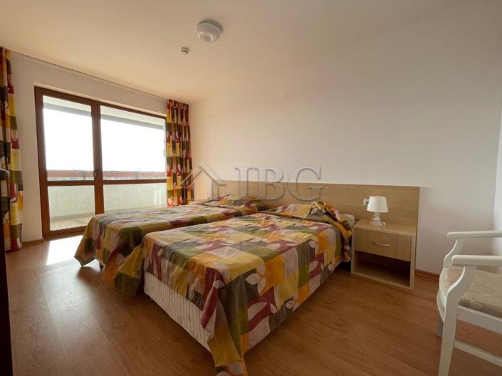 Image No.17-2 Bed Apartment for sale