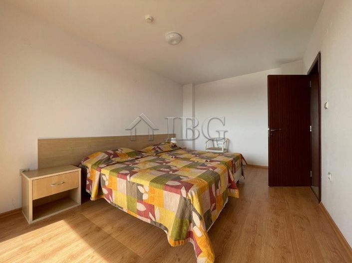 Image No.18-2 Bed Apartment for sale