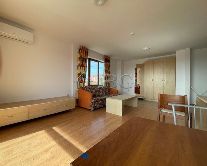 Image No.5-2 Bed Apartment for sale