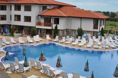 gardenia-hills-sunny-beach-109726421
