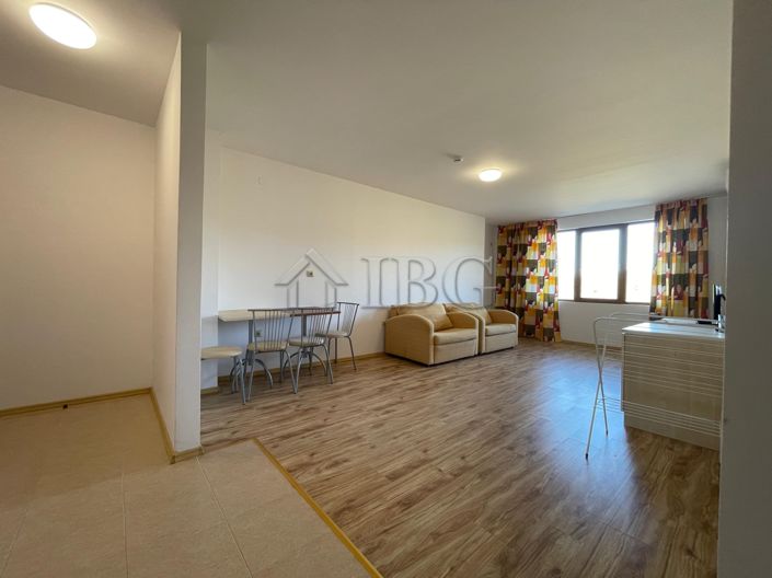 Image No.2-1 Bed Apartment for sale