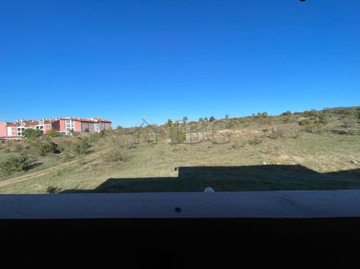 Image No.3-1 Bed Apartment for sale