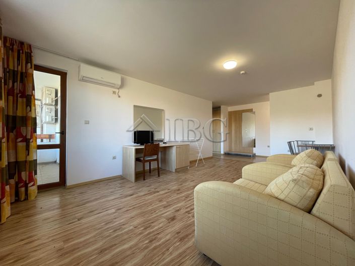 Image No.6-1 Bed Apartment for sale