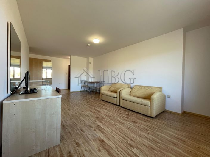 Image No.7-1 Bed Apartment for sale