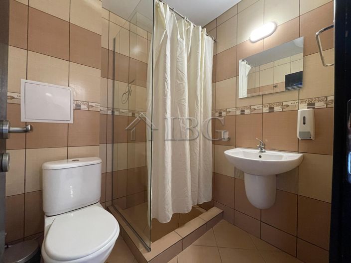 Image No.9-1 Bed Apartment for sale