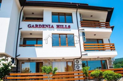 gardenia-hills-sunny-beach-109726392