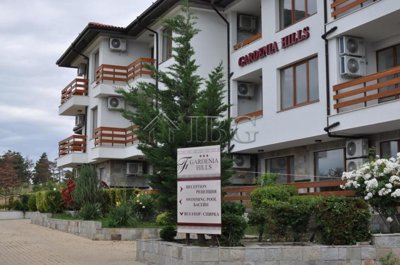 gardenia-hills-sunny-beach-109726507