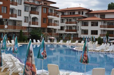 gardenia-hills-sunny-beach-109726449