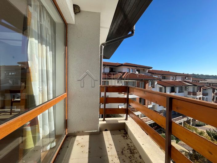 Image No.2-Apartment for sale