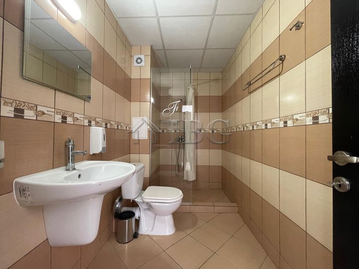 Image No.8-Apartment for sale