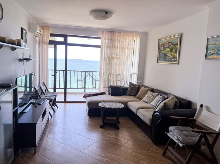Image No.1-2 Bed Apartment for sale