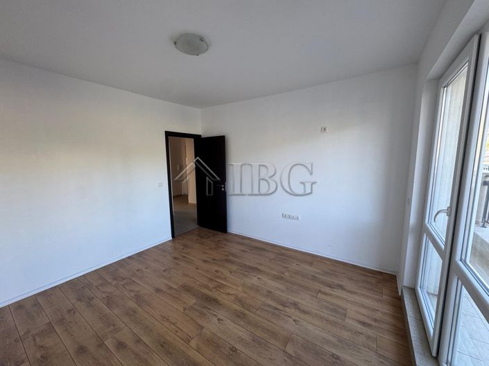 Image No.13-2 Bed Apartment for sale