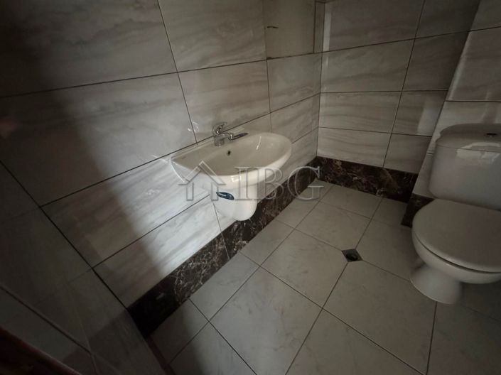 Image No.15-2 Bed Apartment for sale