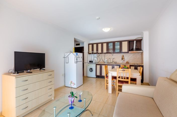 Image No.12-1 Bed Apartment for sale