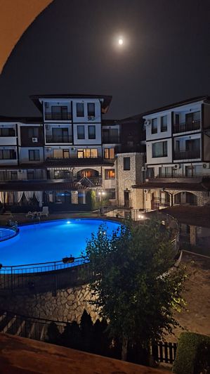 Image No.15-1 Bed Apartment for sale