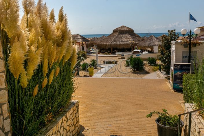 Image No.2-1 Bed Apartment for sale