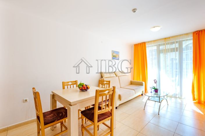 Image No.6-1 Bed Apartment for sale